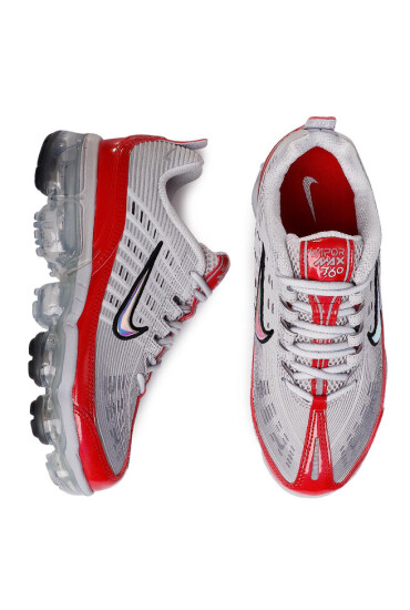 Nike Обувки - Mera.bg