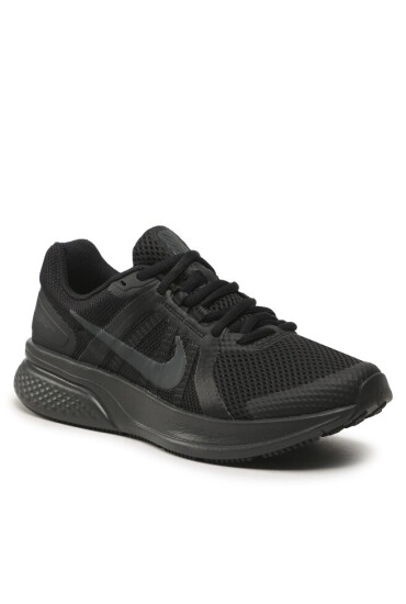 Nike Обувки - Mera.bg