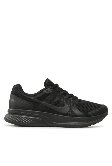 Nike Обувки - Mera.bg