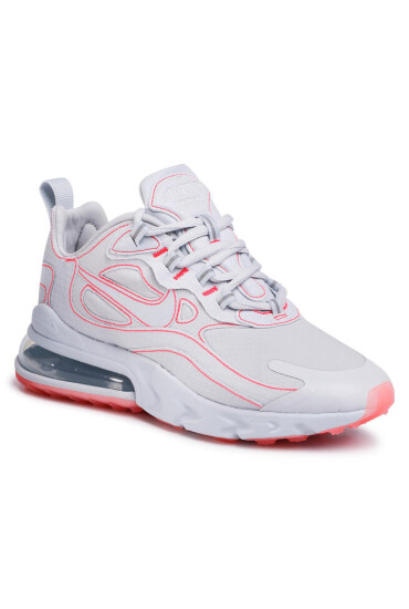 Nike Обувки - Mera.bg