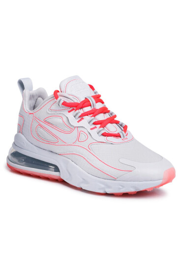 Nike Обувки - Mera.bg
