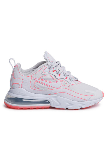 Nike Обувки - Mera.bg