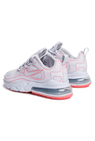 Nike Обувки - Mera.bg