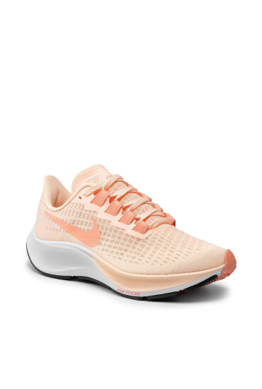 Nike Обувки - Mera.bg