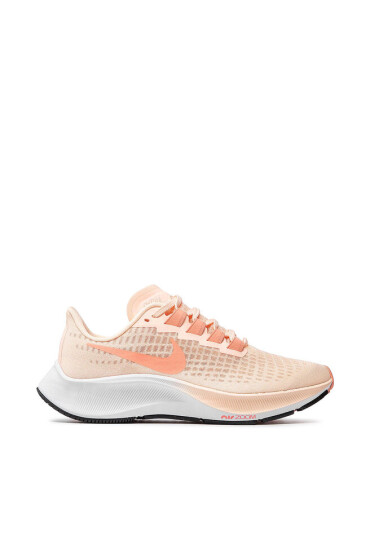 Nike Обувки - Mera.bg