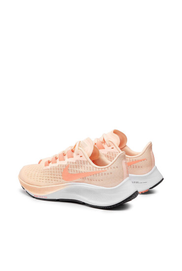 Nike Обувки - Mera.bg