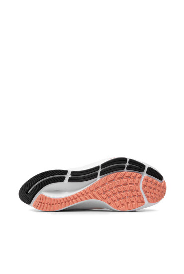 Nike Обувки - Mera.bg