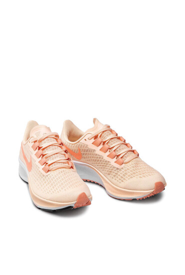 Nike Обувки - Mera.bg