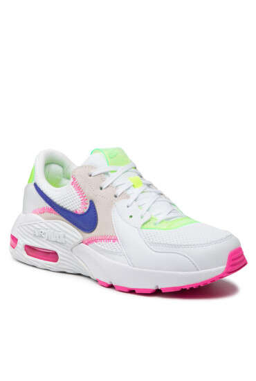 Nike Обувки - Mera.bg