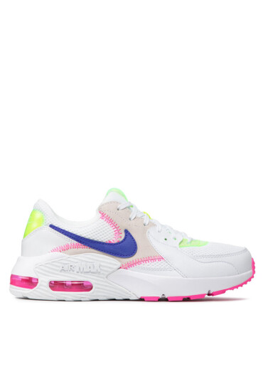 Nike Обувки - Mera.bg