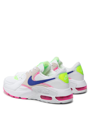 Nike Обувки - Mera.bg