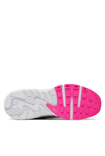 Nike Обувки - Mera.bg