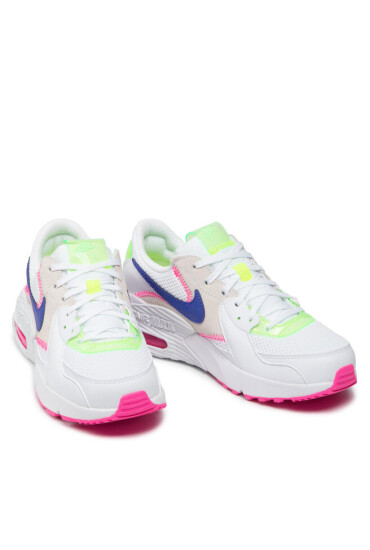 Nike Обувки - Mera.bg