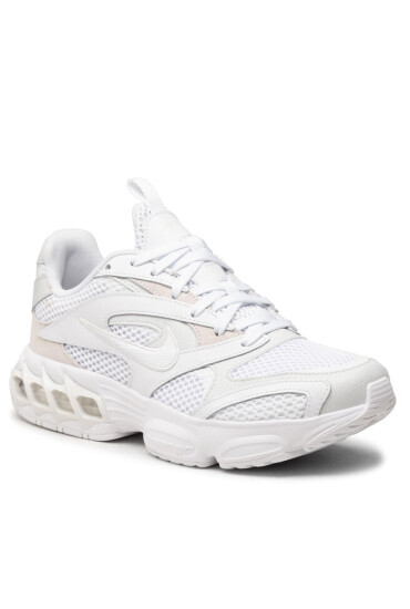 Nike Обувки - Mera.bg
