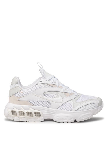 Nike Обувки - Mera.bg