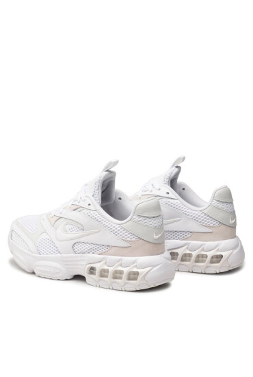 Nike Обувки - Mera.bg