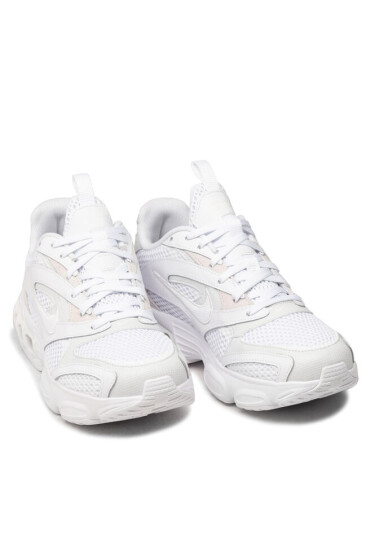 Nike Обувки - Mera.bg