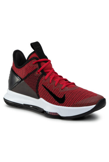 Nike Обувки - Mera.bg