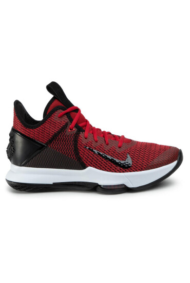 Nike Обувки - Mera.bg