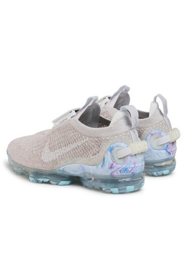 Nike Обувки - Mera.bg