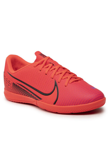 Nike Обувки - Mera.bg
