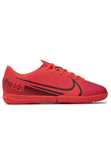 Nike Обувки - Mera.bg