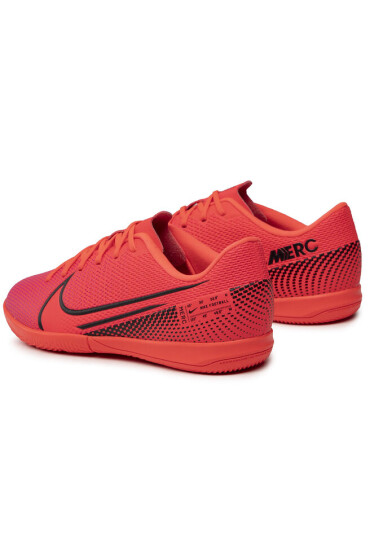 Nike Обувки - Mera.bg