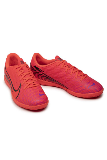 Nike Обувки - Mera.bg