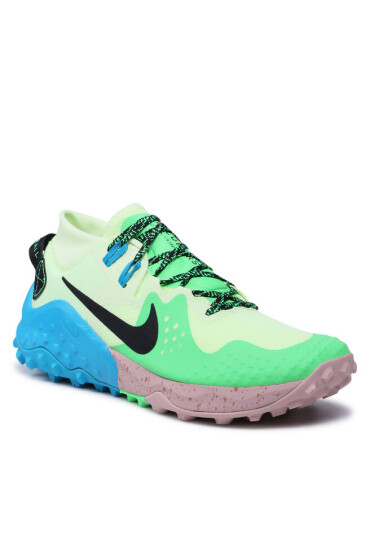 Nike Обувки - Mera.bg