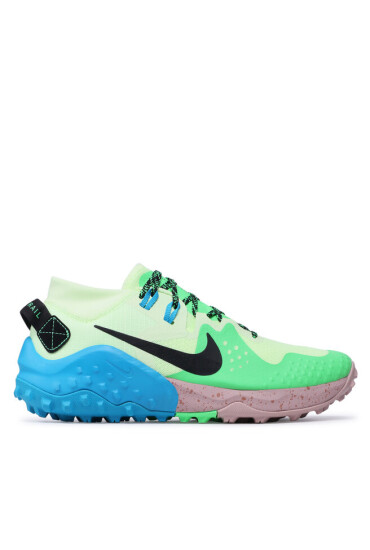 Nike Обувки - Mera.bg