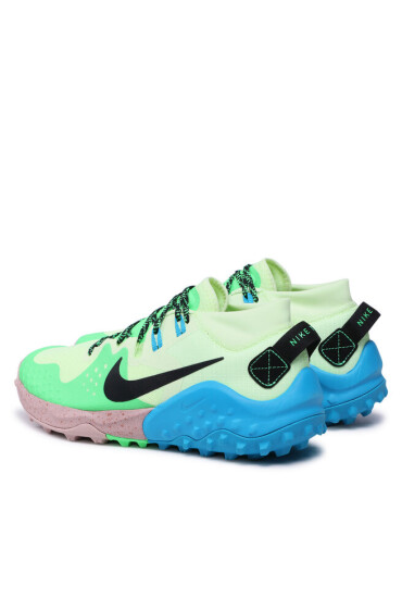 Nike Обувки - Mera.bg
