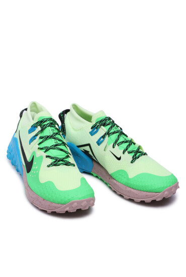 Nike Обувки - Mera.bg