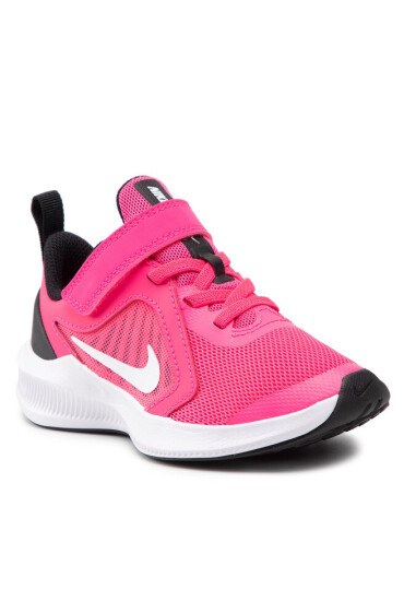 Nike Обувки - Mera.bg