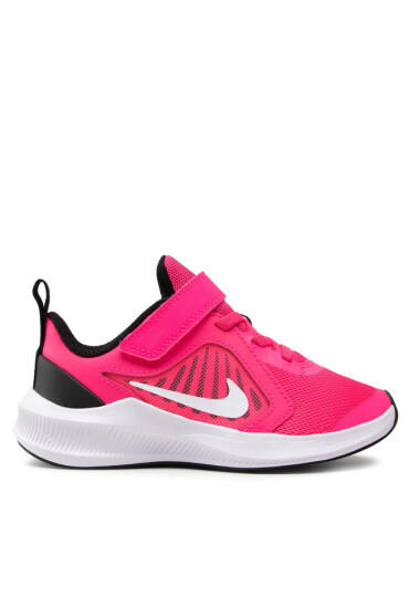 Nike Обувки - Mera.bg
