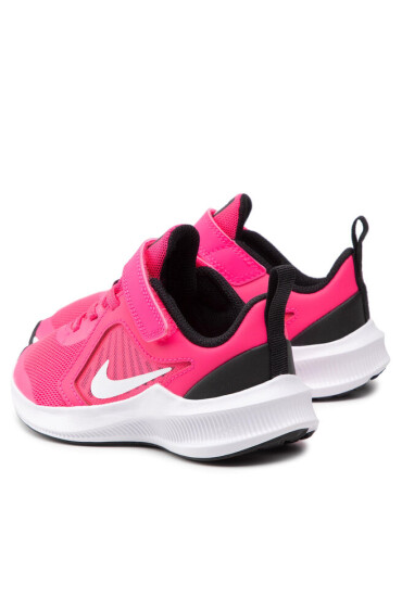 Nike Обувки - Mera.bg