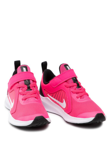 Nike Обувки - Mera.bg
