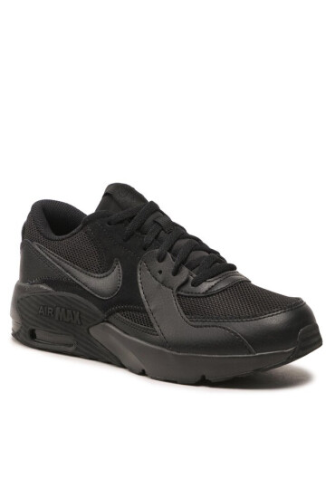 Nike Обувки - Mera.bg