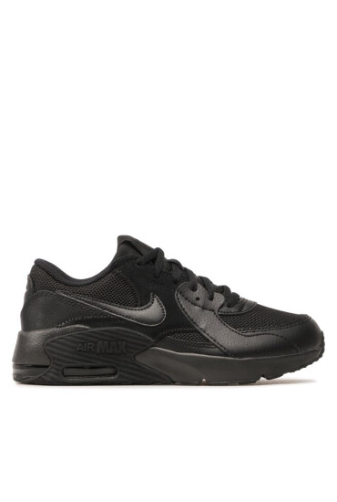 Nike Обувки - Mera.bg