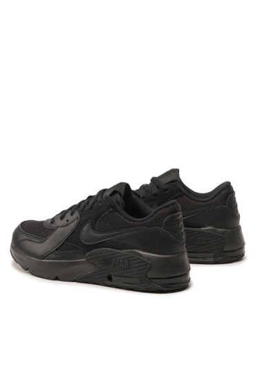 Nike Обувки - Mera.bg