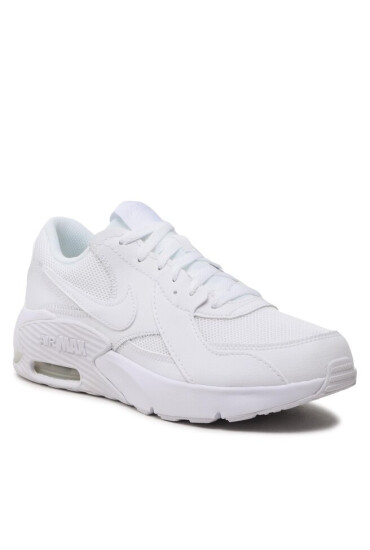 Nike Обувки - Mera.bg