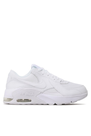 Nike Обувки - Mera.bg