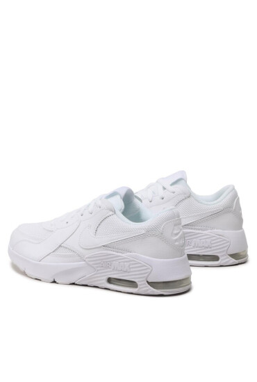 Nike Обувки - Mera.bg