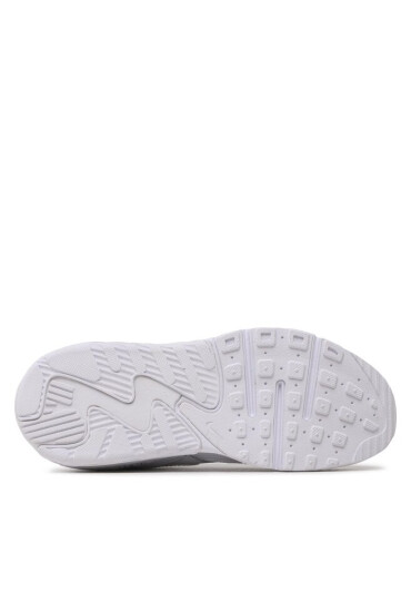 Nike Обувки - Mera.bg