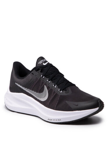 Nike Обувки - Mera.bg