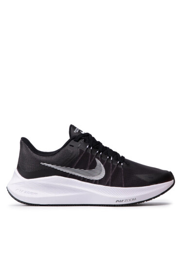 Nike Обувки - Mera.bg