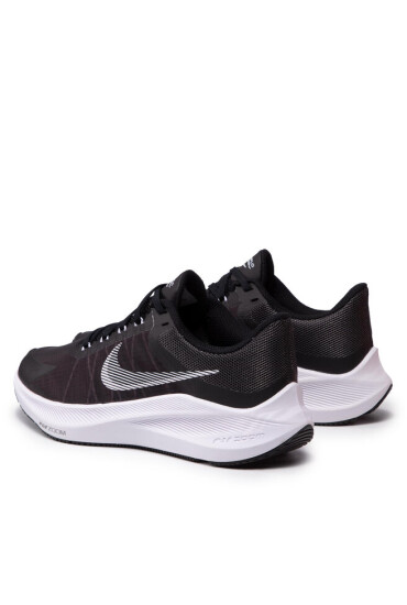 Nike Обувки - Mera.bg