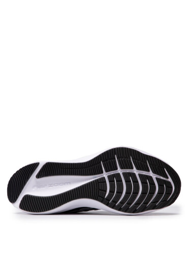 Nike Обувки - Mera.bg