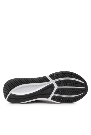 Nike Маратонки за бягане Star Runner 3 (GS) DA2776 003 Черен - Mera.bg