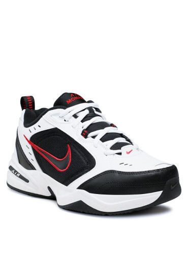 Nike Обувки - Mera.bg