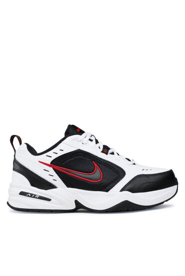 Nike Обувки - Mera.bg